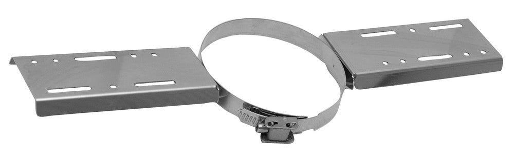Dinak SW06 082 daksteun D140 inox 304