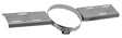 Dinak SW06 082 daksteun D150 inox 304