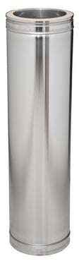 Din DW020 element 1MD100