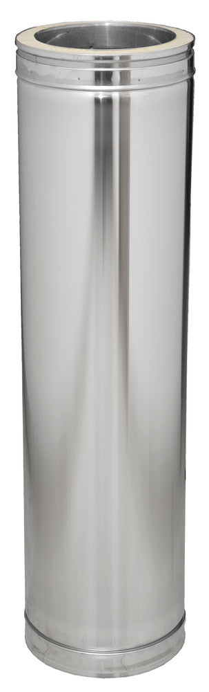 Din DW020 element 1MD150
