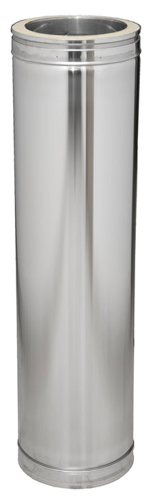 Din DW020 element 1MD150