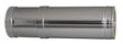 Din DW022 TELESC.ELEM.D180