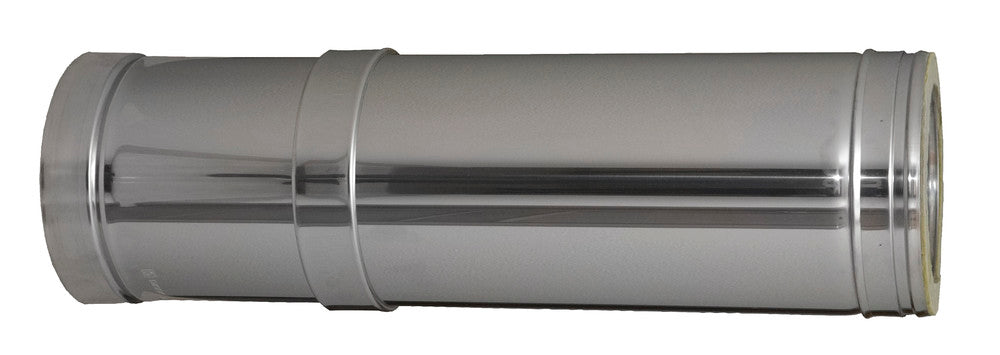 Din DW022 TELESC.ELEM.D180