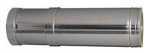 Din DW022 TELESC.ELEM.D180