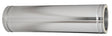 Din DW025 element 0,3MD200