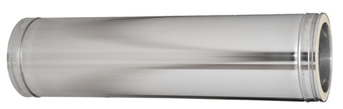 Din DW025 element 0,3MD200