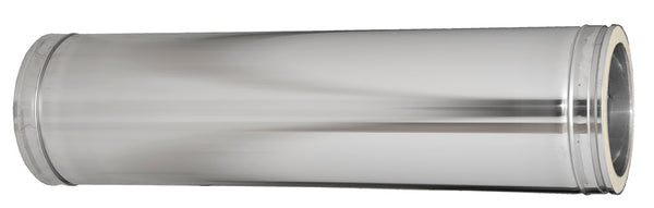 Din DW025 element 0,3MD200