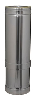 Din DW023 TELESC.ELEM.D150