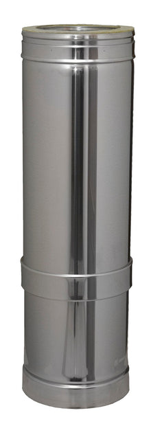 Din DW023 TELESC.ELEM.D150