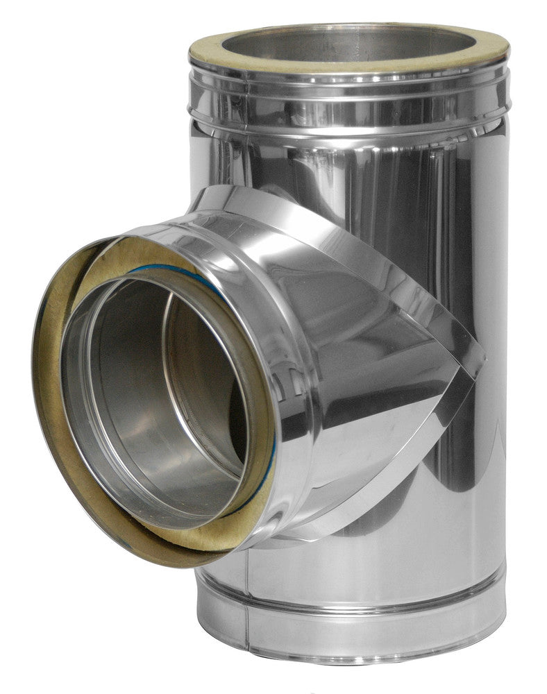 DIN DW31A T-STUK 93° D080