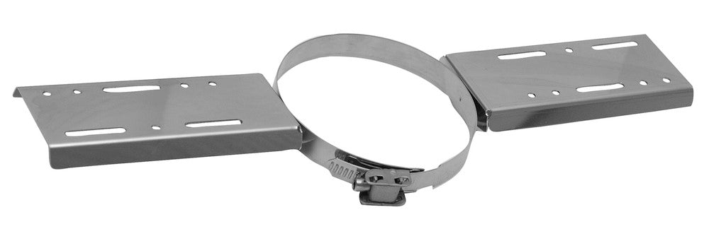 Din DW082 DAKST.D180 IN304