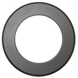 Din 113 Pellets Noir D80-ROS