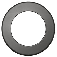 Din 113 Pellets Noir D80-ROS