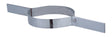 VMP collier inox Flex D125