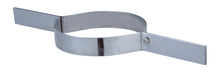 VMP collier inox Flex D125