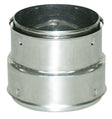 Van Marcke Pro Flex mof D080
