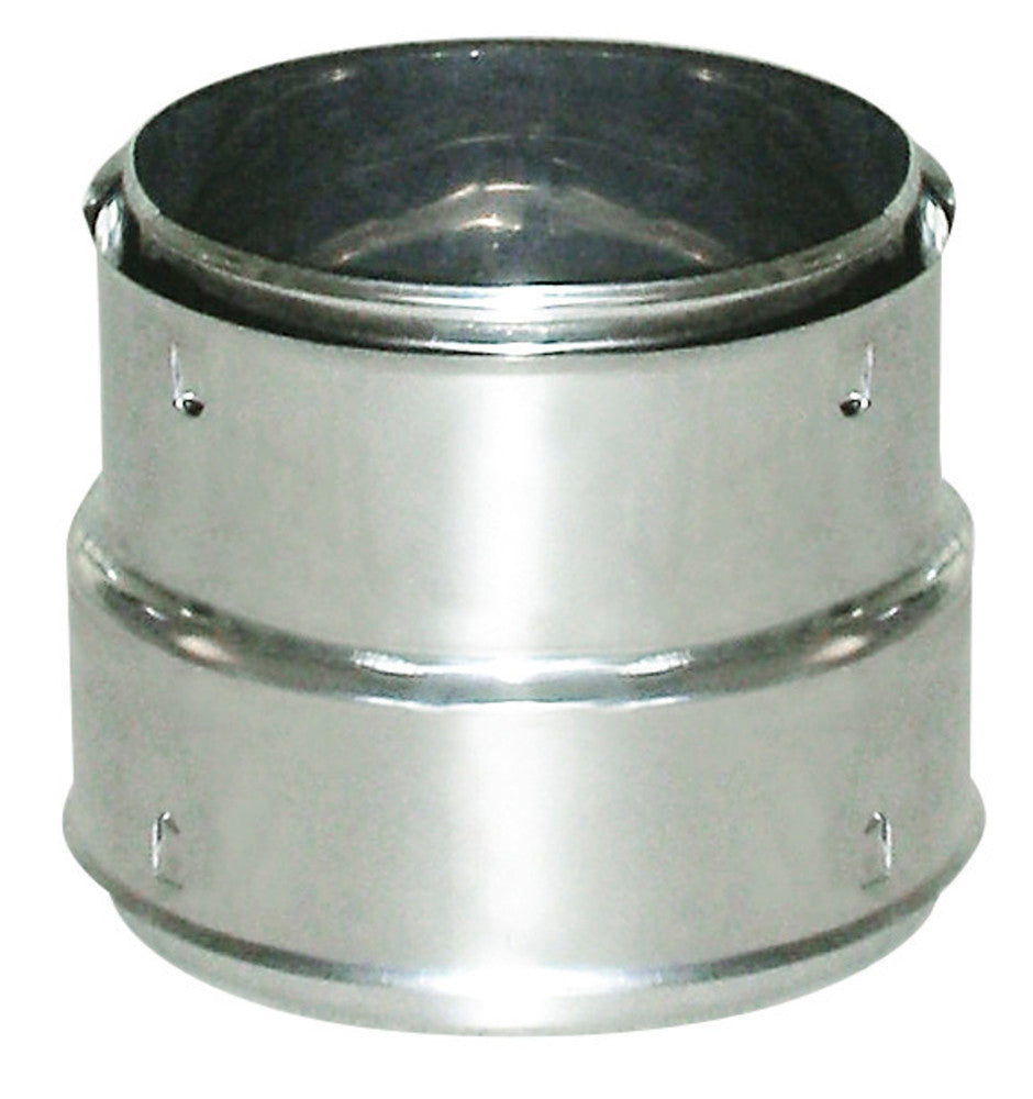 Van Marcke Pro Flex mof D080