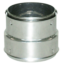 Van Marcke Pro Flex mof D080