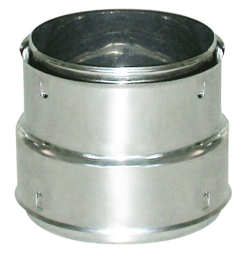 Van Marcke Pro Flex mof D080