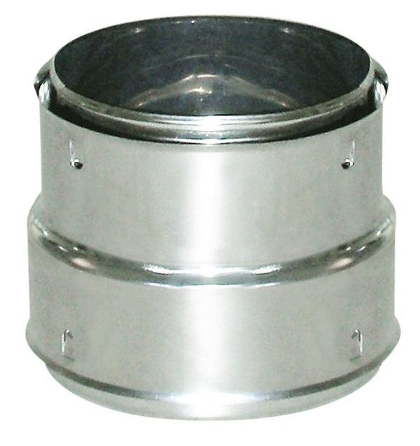Van Marcke Pro Flex mof D125