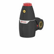 Flamco Xstream Vent luchtafscheider 5/4"