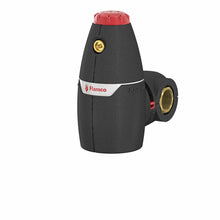 Flamco Xstream Vent luchtafscheider 5/4"