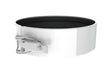 M&G 452114 COLL.SERRAGE 125MM