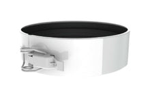 M&G 452114 COLL.SERRAGE 125MM
