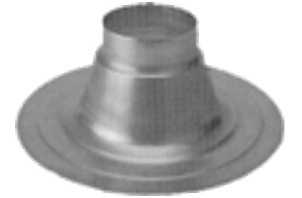 Muelink & Grol plakplaat D 60/100
