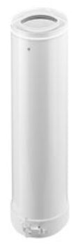 M&G 470108PPS D60/100 0.5M Rac