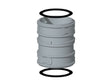 MG 452076 PPS KOPPSTK FLEX/FLE