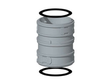 MG 452076 PPS KOPPSTK FLEX/FLE