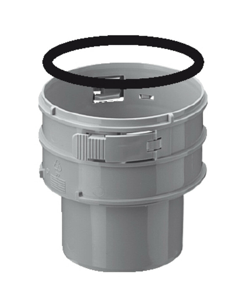 M&G 452078 PPS KOPSTK SPIE/FLE
