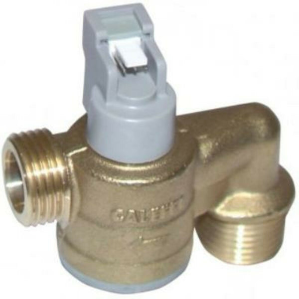 FER 39807580 METRE DEBIT EQ.