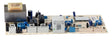 Fer DC.39812370.PRINT MF08F.1
