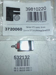 Fer DC.39810220 sonde CV
