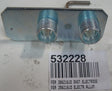 FER 39820220 ONST.ELECTRODE