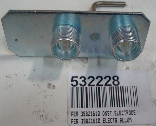 FER 39820220 ELECTR.ALLUM.