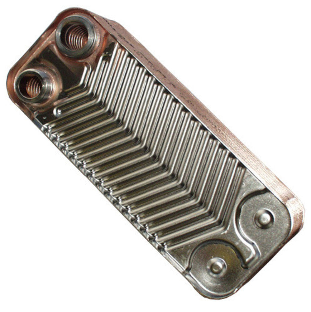 JU 87154069500 PLATENWISS.