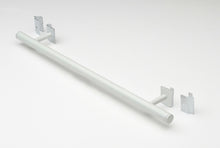 VMO PORT-SERV. VERT-BLANC-L400