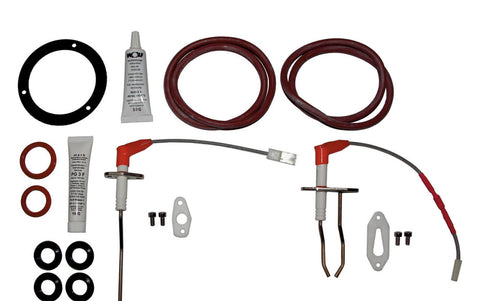 Wo onderhoudsset CGB-2