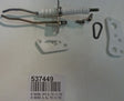 WO 8603061 ONTS.EL.TGC(-K)/TGS