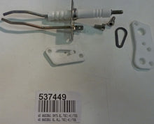 WO 8603061 ONTS.EL.TGC(-K)/TGS