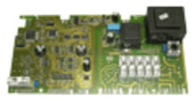 WO 279925099 CIRC.TGC(-K)/TGS