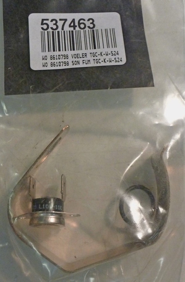 Wo 8610798 voeler TGC-K-W-S24