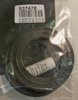 WO 8601933 DICH.BR TGC-K-W-S24