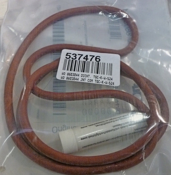 WO 8603044 DICHT. TGC-K-W-S24