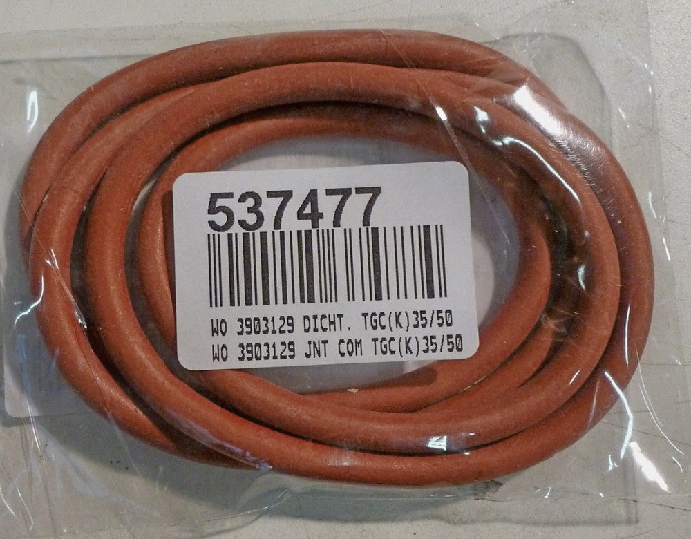 Wo 390312999 DICHT.TGC(K)35/50