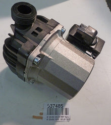 WO 201455299 POMPE BOIL.TGW/S