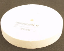 WO 166824099 ISOL.BRANDERKAMER